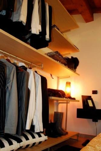 Miclass B&B