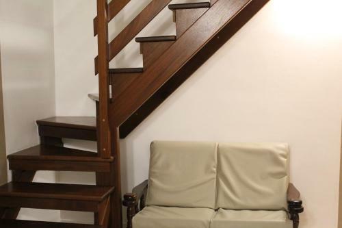 Villa Ferri Apartments