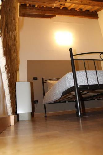 Villa Ferri Apartments