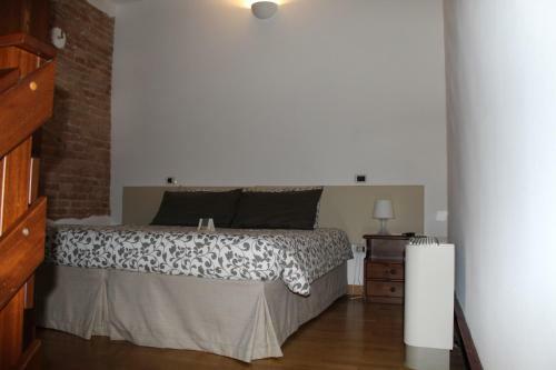 Villa Ferri Apartments