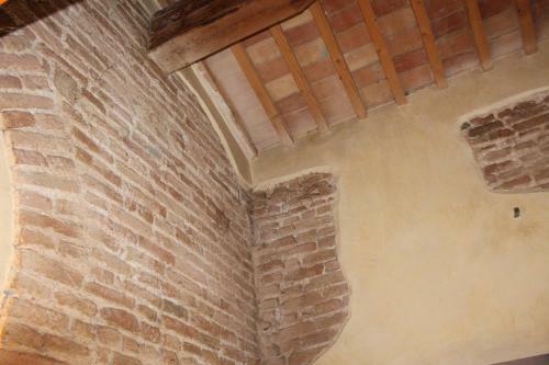 Villa Ferri Apartments