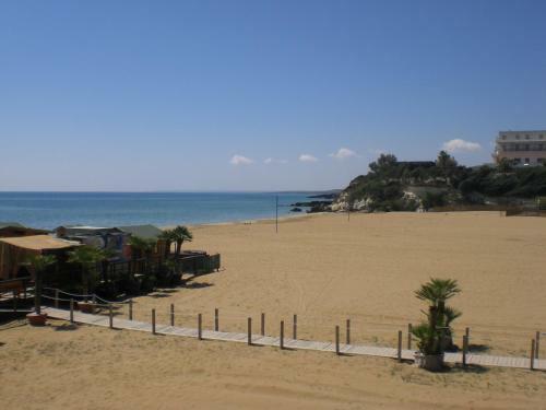 Holiday Home Villa Solare