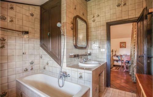 Villa Loreto