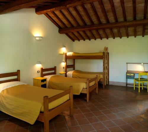 Agroturismo Agriturismo Il Fantone