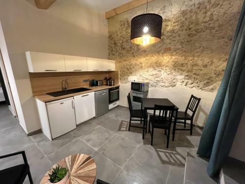Apartamento La Parenth�se Du Var