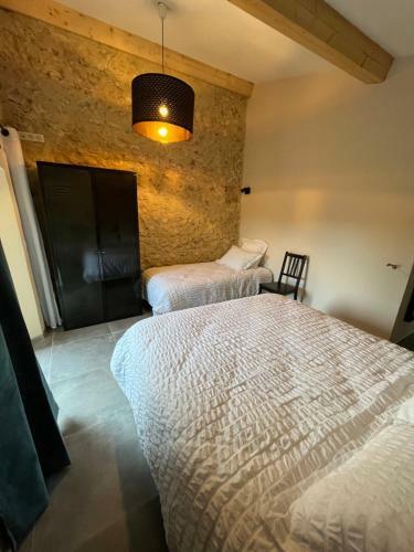 Apartamento La Parenth�se Du Var
