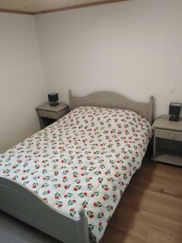 Apartamento Superbe Appartement Neuf T3 6pers 45m2