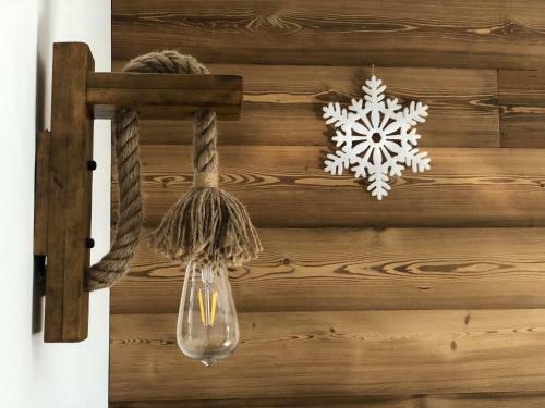 Apartamento Charmant T2 Dans �crin de Nature Font Romeu Centre