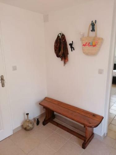 Hostal Le Mas Blanc