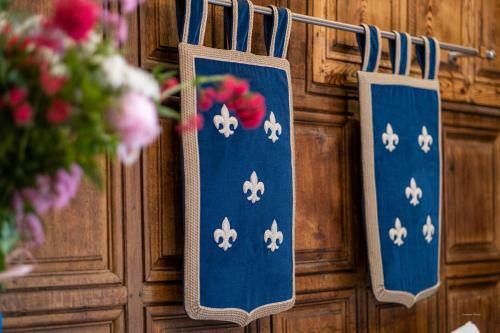 La Suite Des Consuls