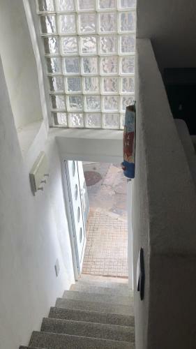 Apartamento Loft de Pescadores