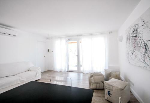 Bed & Breakfast Itaca
