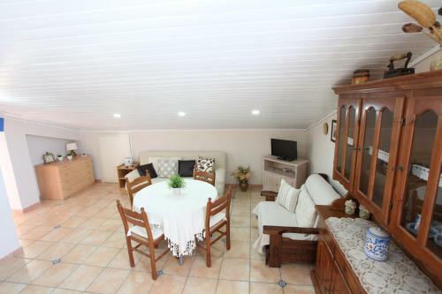 Apartamento Casa Del Sole
