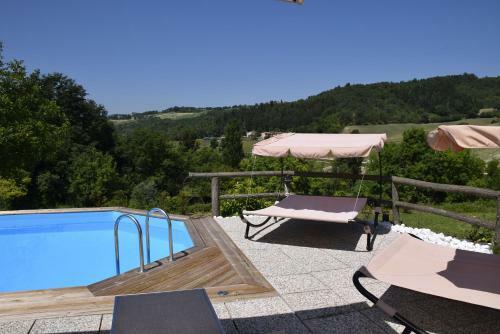 Apartamento Casa Vacanza Le Varangole