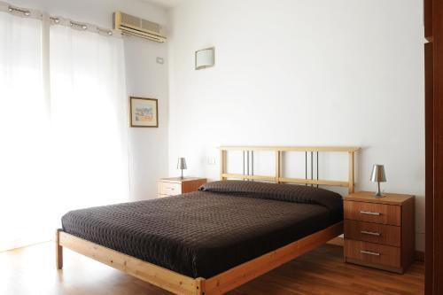 Cagliari Holiday Apartments