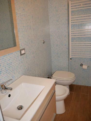 Cagliari Holiday Apartments