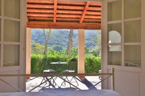 Hotel Santo Stefano