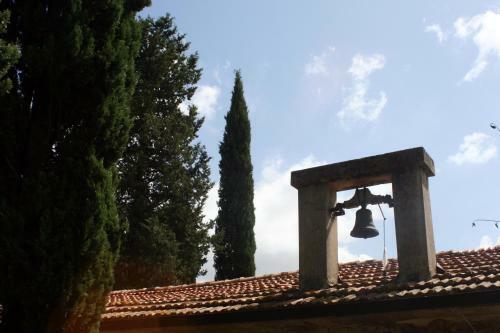 Agroturismo Agriturismo Due Ponti