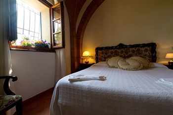 Agroturismo Fattoria Primavera