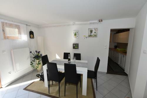 Hostal Vila Kosca - 2 Apartments For Rent