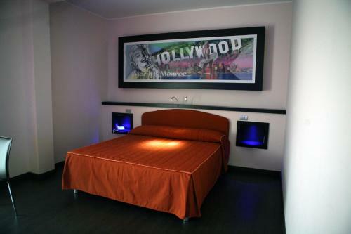 Hotel Mito