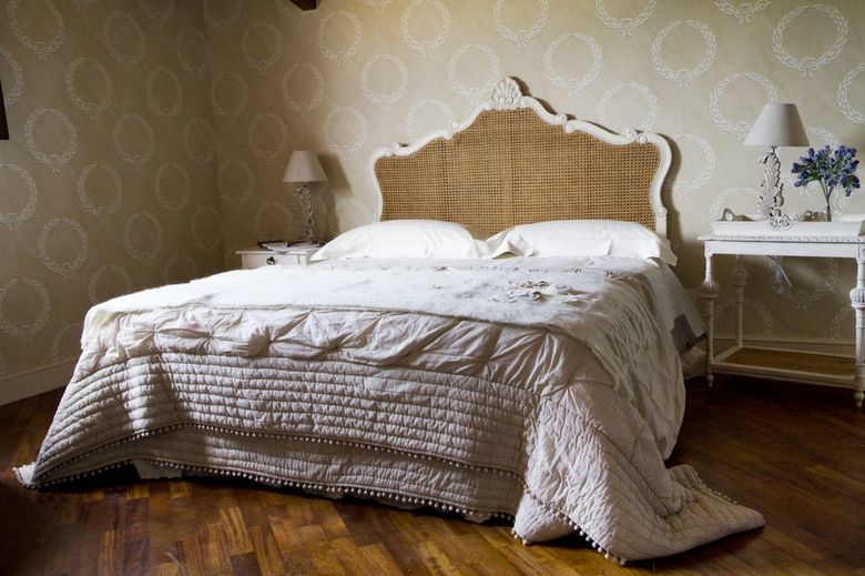 Hotel Villa Calandrino