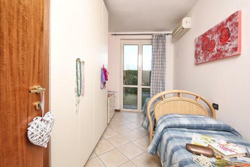Apartamento Il Colombaro