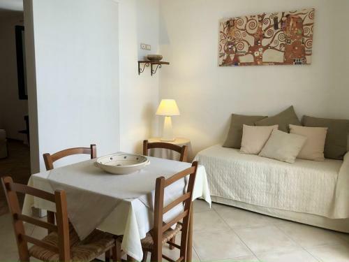 Agroturismo Casale Calavita