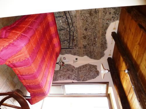 B&B La Casa Di Ely