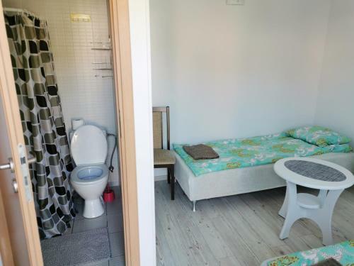 Hostal Poilsis Dz?k? 10 A