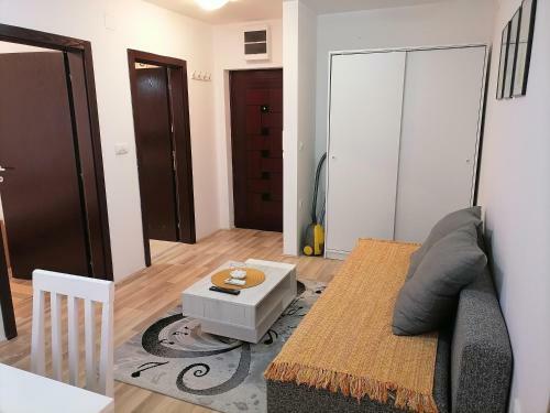 Apartamento Jagodina 301
