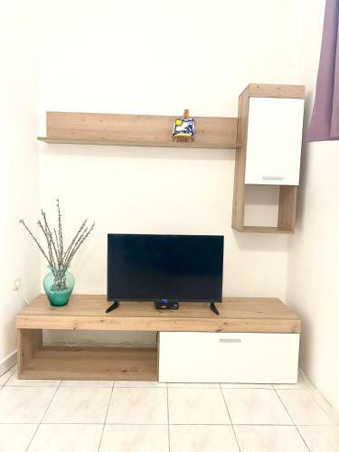 Apartamento E & E