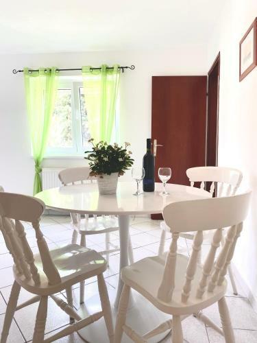 Apartamento E & E