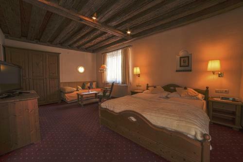 Posada Dep G�stehaus Residenz