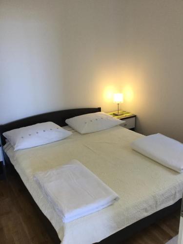 Apartments Sandra