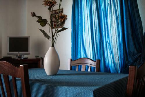 Bed & Breakfast Le Case Di Sottovento