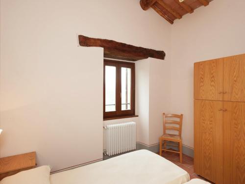 Apartment Borgata Porpora Tre Modigliana