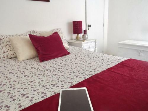 Chincha Sesimbra Apartment