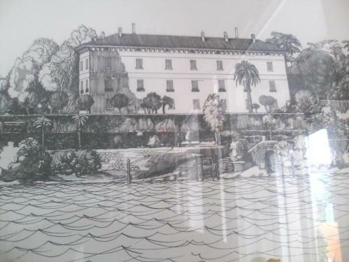 Bed & Breakfast Gli Oleandri