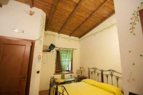 Agroturismo Antica Quercia