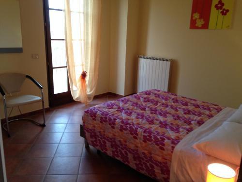 Casa Delle Rose