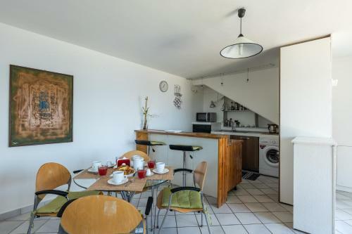 Apartamento Vero Sicily - Villa Acqua Chiara