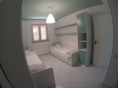 Sicily For Rent