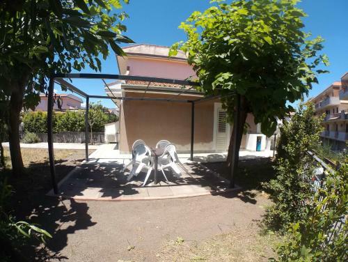 Sicily For Rent