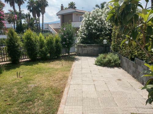 Sicily For Rent