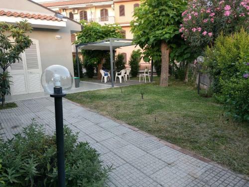 Sicily For Rent