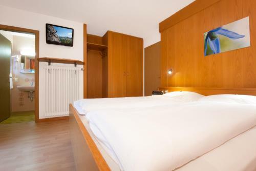 Hotel Pension La Fontana