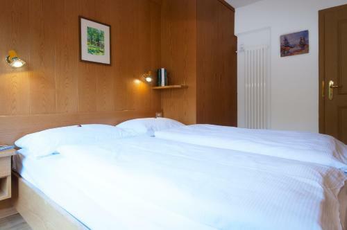 Hotel Pension La Fontana
