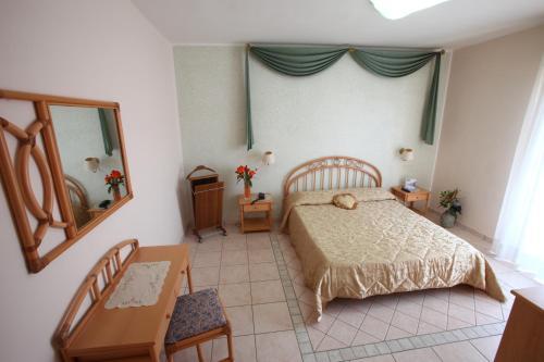 Hotel Acquario