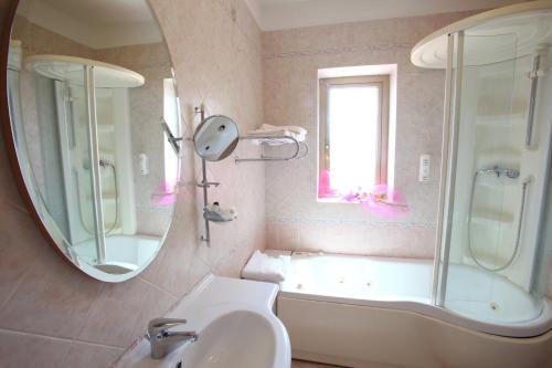Hotel Acquario